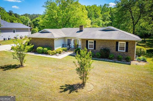 308 Camp Drive, Carrollton, GA, 30117 | Card Image