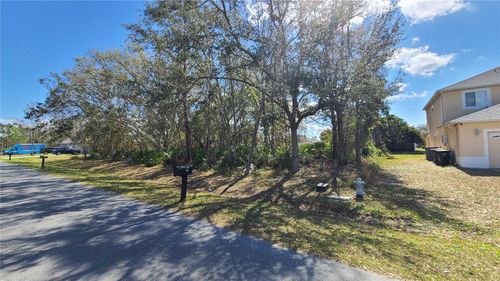 714 Martin Ln, KISSIMMEE, FL, 34759-4527 | Card Image