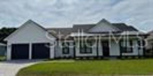 1787 Lakehill Dr, WINTER HAVEN, FL, 33884-2874 | Card Image