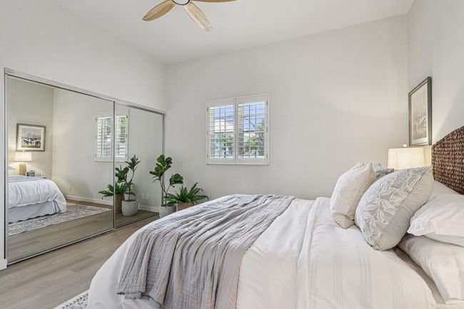 3900 Ne 23 Rd Ter, House other with 5 bedrooms, 6 bathrooms and null parking in Lighthouse Point FL | Image 30