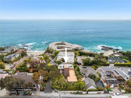 31588 Table Rock Dr, Laguna Beach, CA, 92651 | Card Image