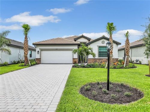 19097 Hinkley Dr, Estero, FL, 33928-2759 | Card Image