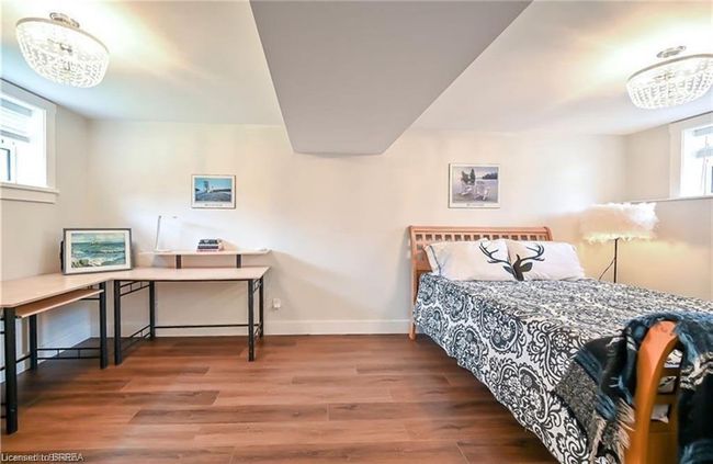 9 Kiwanis Ave, House other with 3 bedrooms, 3 bathrooms and 4 parking in Port Dover ON | Image 31