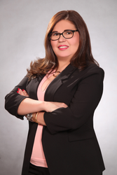 Ana Torres