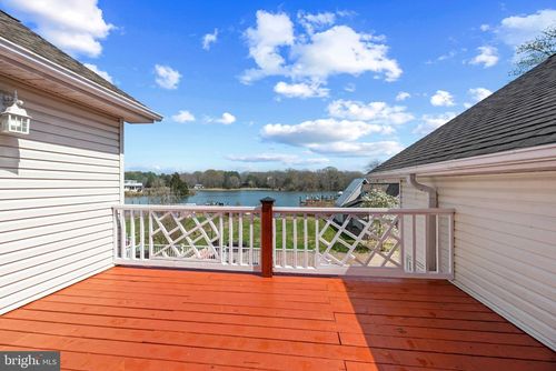 5929 Deale Beach Rd, DEALE, MD, 20751-9750 | Card Image