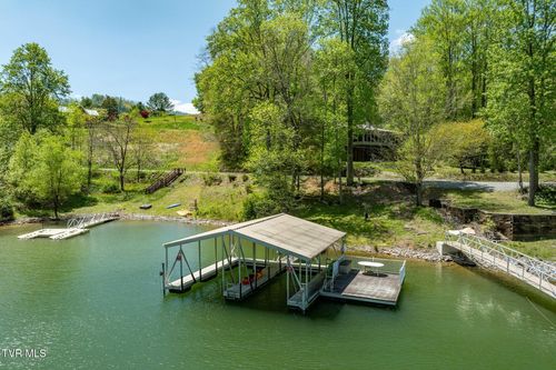 248 Cable Hollow Road, Butler, TN, 37640 | Card Image