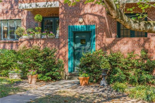 apt-4-1400 Chalmette Dr Ne, Atlanta, GA, 30306-2549 | Card Image