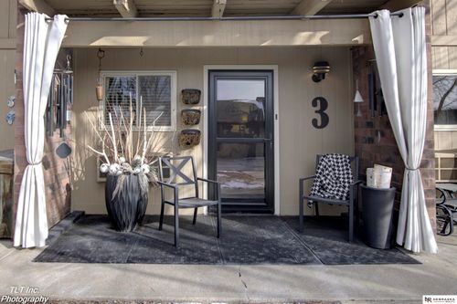 apt-3-8941 Miami St, Omaha, NE, 68134-6156 | Card Image