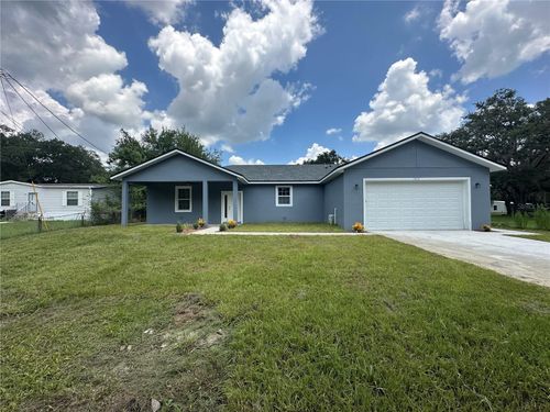 18115 Cedarhurst Rd, Orlando, FL, 32820-2351 | Card Image