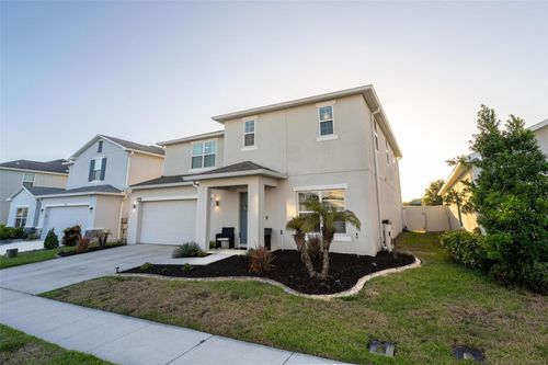 555 Meadow Bend Dr, DAVENPORT, FL, 33837-5872 | Card Image