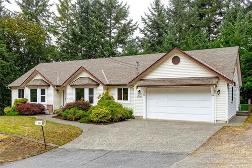 1301 Mckenzie Dr, Duncan, BC, V9L5R9 | Card Image