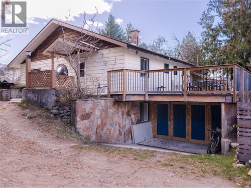 712 Ninth St, Nelson, BC, V1L3B7 | Card Image