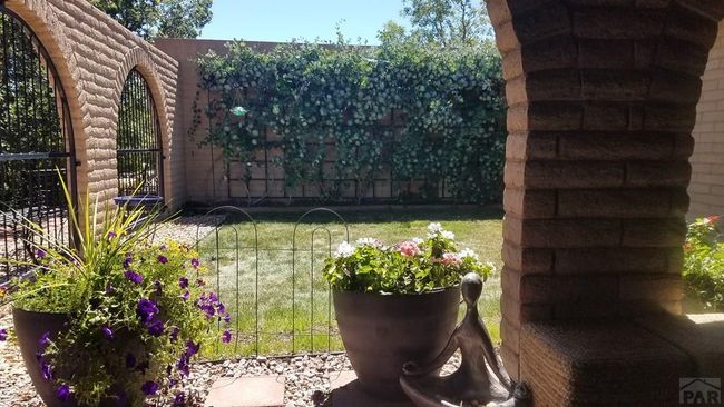 5091 Cibola Dr, House other with 3 bedrooms, 2 bathrooms and 2 parking in Colorado City CO | Image 33