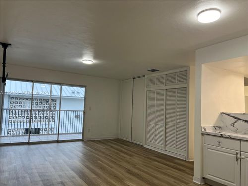 apt-6-195 Sunrise Dr, Key Biscayne, FL, 33149-2150 | Card Image