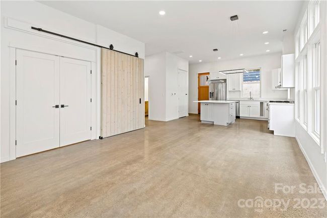 Lots of storage throughout the home | Image 7
