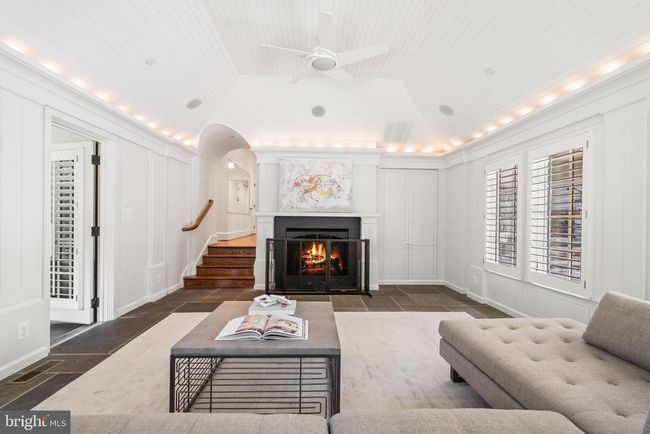 12029 Evening Ride Dr, House other with 6 bedrooms, 9 bathrooms and null parking in POTOMAC MD | Image 24