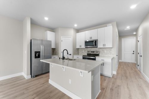 5661 Mentmore Drive, Mangonia Park, FL, 33407 | Card Image