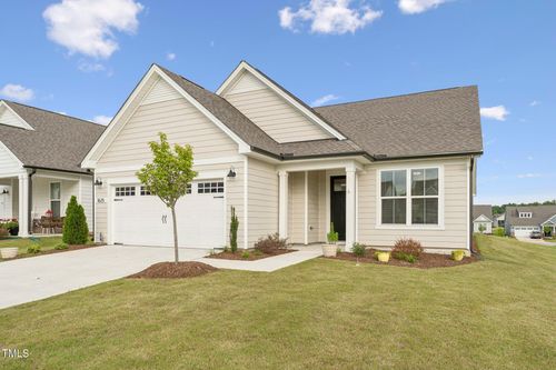 1625 Plover Cir, Fuquay-Varina, NC, 27526-3352 | Card Image