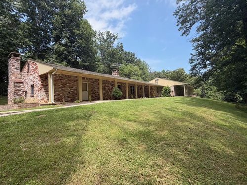 5885 Bent Mountain Rd, Roanoke, VA, 24018-5254 | Card Image