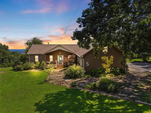 5 Irish Hills Rd, Edgemont, AR, 72044-9710 | Card Image