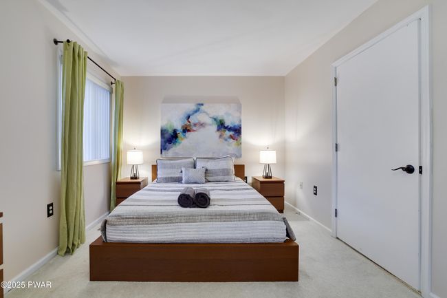 22- Lower Level Bedroom_ | Image 23
