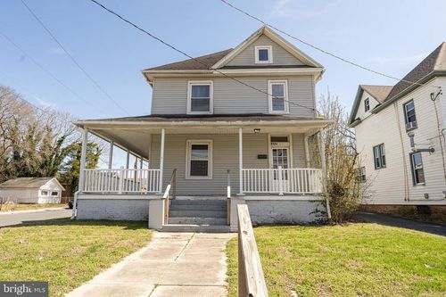 apt-a-915 N Division St, SALISBURY, MD, 21801-3688 | Card Image