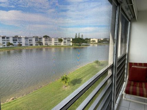4042 Exeter C, Boca Raton, FL, 33434-2967 | Card Image