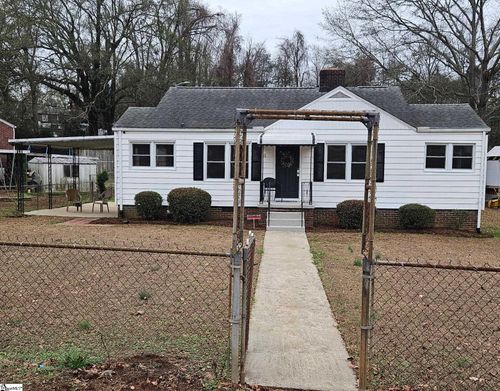 1 Cornell Ct, Greenville, SC, 29611-4424 | Card Image