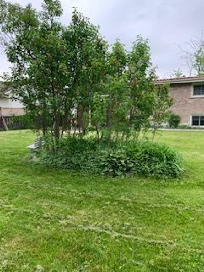 214 Eliza St, House other with 3 bedrooms, 2 bathrooms and 4 parking in Stayner ON | Image 35