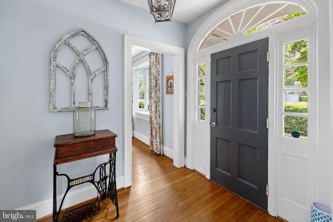 1501 Libbie Ave, House other with 4 bedrooms, 4 bathrooms and null parking in RICHMOND VA | Image 6
