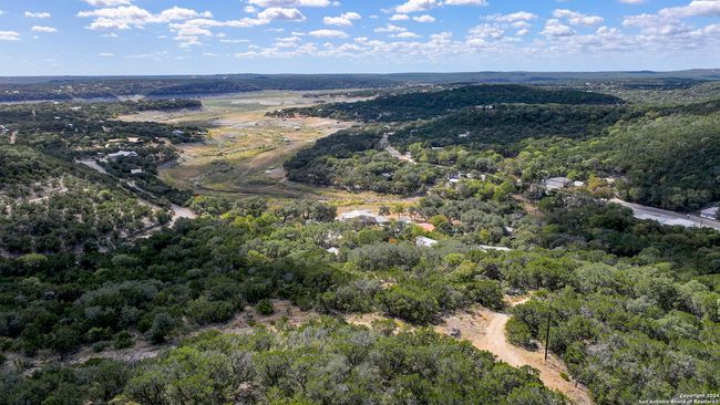 0 Hilltop Loop, Home with 0 bedrooms, 0 bathrooms and null parking in Pipe Creek TX | Image 6