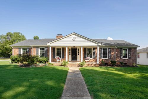 574 Hazelwood Dr, Florence, AL, 35633-1328 | Card Image