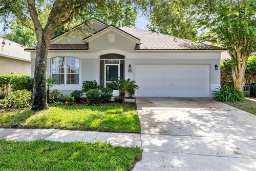 4851 Riverton Dr, ORLANDO, FL, 32817-1495 | Card Image