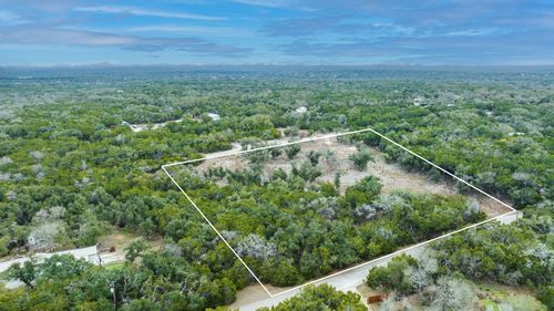 301 Lonesome Trl, Driftwood, TX, 78619-9727 | Card Image