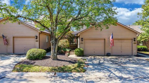 3008 Nob Hill Dr, Fort Thomas, KY, 41075-1488 | Card Image