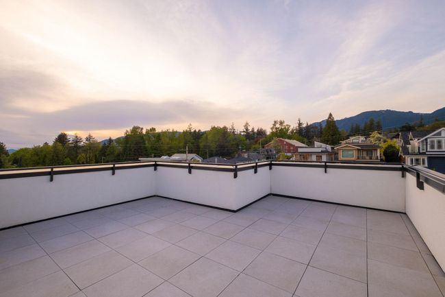 463 W 14 Th Street, House other with 5 bedrooms, 3 bathrooms and 3 parking in North Vancouver BC | Image 29