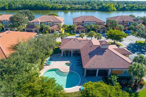 apt-1-1314 Corso Palermo Ct, NAPLES, FL, 34105-4988 | Card Image