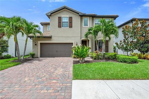 16273 Borelle Cir, NAPLES, FL, 34110-3219 | Card Image