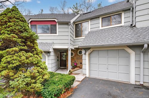 169 Treetop Cir, Nanuet, NY, 10954-1017 | Card Image