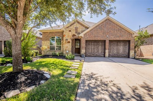 21023 Shelbyville Dr, Richmond, TX, 77407-1631 | Card Image