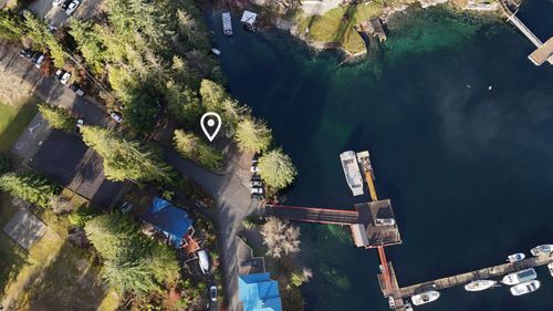 LOT 1 Egmont Rd, Egmont, BC, V0N | Card Image