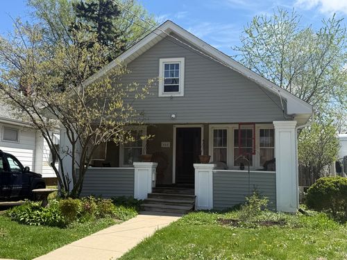 444 S Elmwood Dr, Aurora, IL, 60506-5454 | Card Image