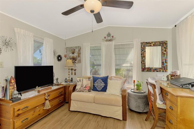 C - 51 4 Th St, House other with 1 bedrooms, 1 bathrooms and null parking in PUNTA GORDA FL | Image 14