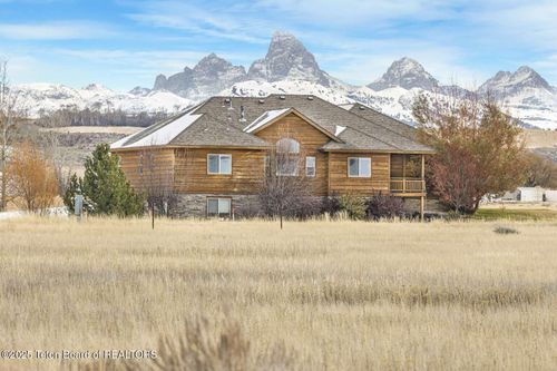 4295 N 10750, Felt, ID, 83424 | Card Image