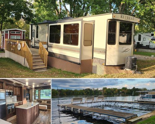 21312 State Highway 22, Richmond, MN, 56368-8081 | Card Image