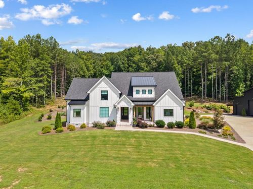 993 Lafayette Road, Rocky Face, GA, 30740 | Card Image