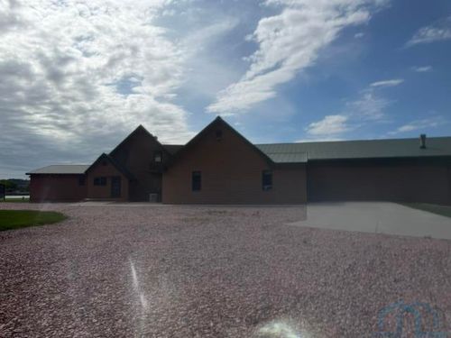 32235 Ponderosa Dr, Burbank, SD, 57010-7005 | Card Image