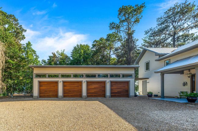 1007 Williams Landing Rd, House other with 3 bedrooms, 3 bathrooms and null parking in TALLAHASSEE FL | Image 46