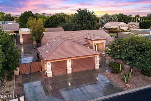 24029 N 82nd Ave, Peoria, AZ, 85383-1692 | Card Image