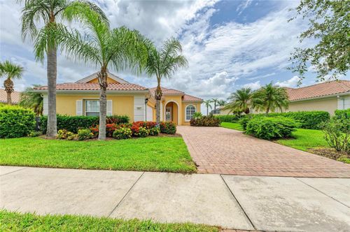 5827 Benevento Drive, SARASOTA, FL, 34238 | Card Image